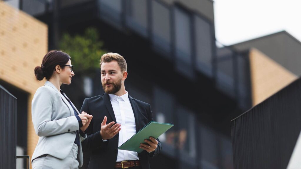 Como começar a investir em imóveis